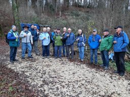 Dezember-Wanderung_2024
